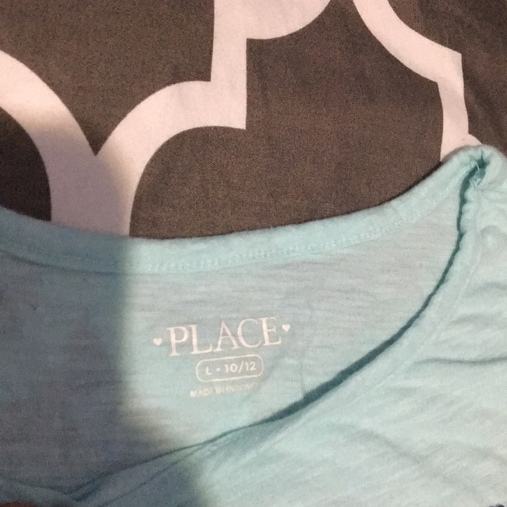 Weekend T-Shirt - Picture 3 of 4
